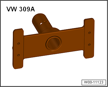 Volswagen Tiguan. W00-11123