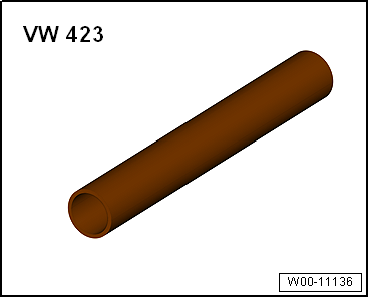 Volswagen Tiguan. W00-11136