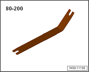 Volswagen Tiguan. W00-11156