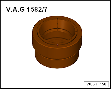 Volswagen Tiguan. W00-11158