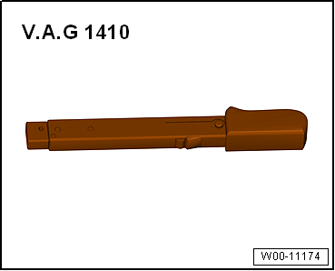 Volswagen Tiguan. W00-11174