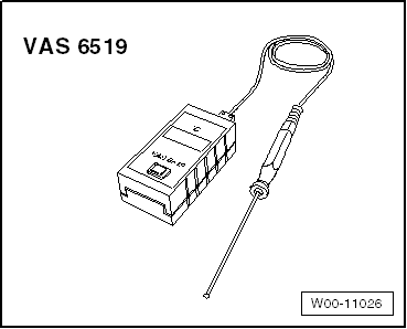 Volswagen Tiguan. W00-11026