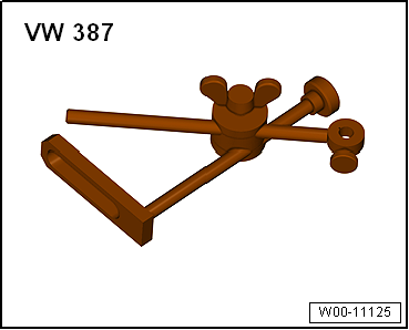 Volswagen Tiguan. W00-11125