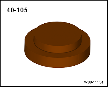 Volswagen Tiguan. W00-11134