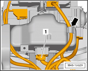 Volswagen Tiguan. M48-10029