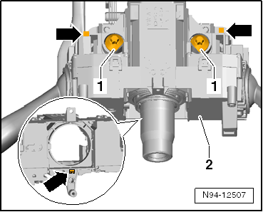 Volswagen Tiguan. N94-12507