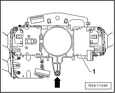 Volswagen Tiguan. N94-11846