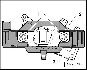 Volswagen Tiguan. N94-11854