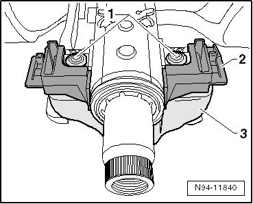 Volswagen Tiguan. N94-11840