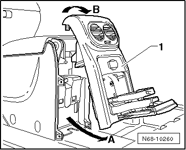 Volswagen Tiguan. N68-10260