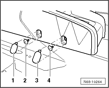 Volswagen Tiguan. N68-10264