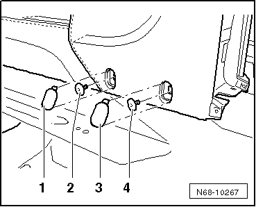 Volswagen Tiguan. N68-10267