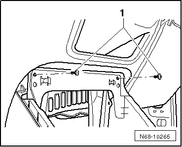 Volswagen Tiguan. N68-10265