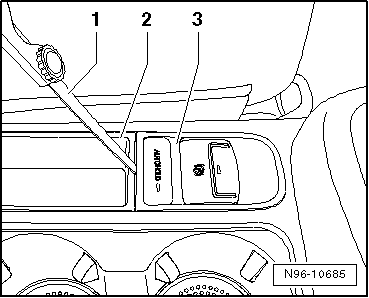 Volswagen Tiguan. N96-10685