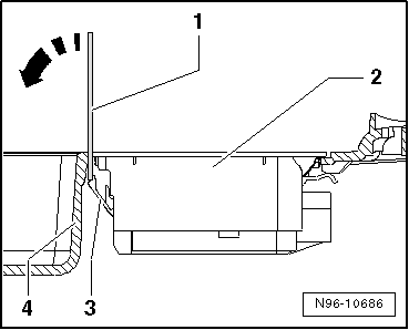 Volswagen Tiguan. N96-10686