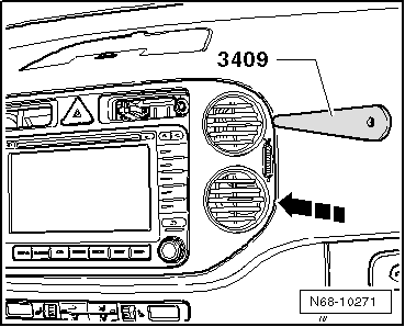 Volswagen Tiguan. N68-10271