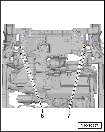 Volswagen Tiguan. N40-10337