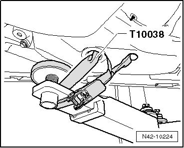 Volswagen Tiguan. N42-10224