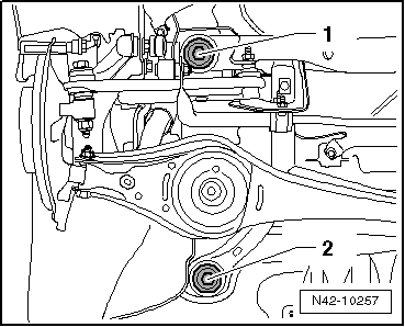 Volswagen Tiguan. N42-10257