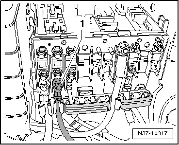 Volswagen Tiguan. N37-10317