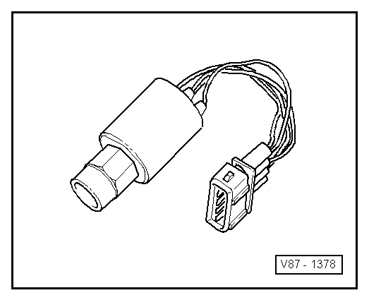 Volswagen Tiguan. V87-1378