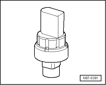 Volswagen Tiguan. N87-0381