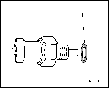 Volswagen Tiguan. N00-10141