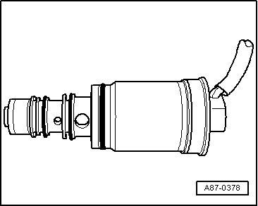 Volswagen Tiguan. A87-0378