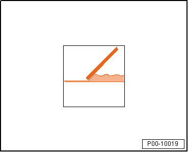 Volswagen Tiguan. P00-10019