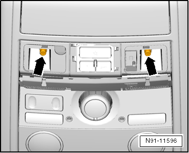 Volswagen Tiguan. N91-11596