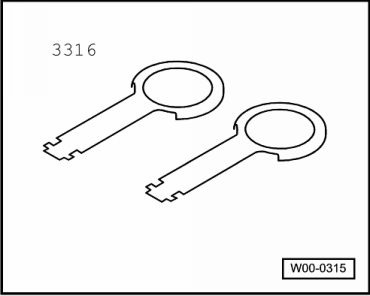 Volswagen Tiguan. W00-0315