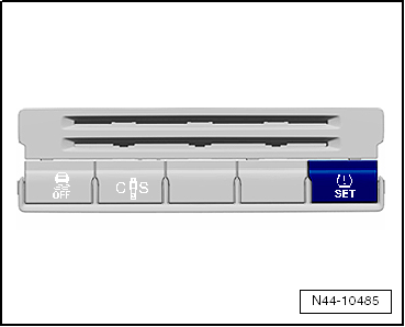 Volswagen Tiguan. N44-10485