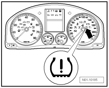 Volswagen Tiguan. N01-10185