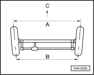 Volswagen Tiguan. N44-0239