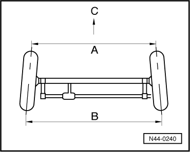 Volswagen Tiguan. N44-0240