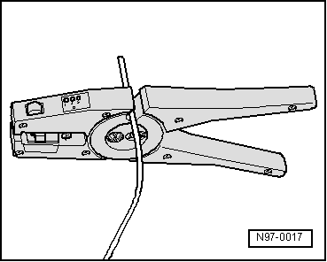 Volswagen Tiguan. N97-0017