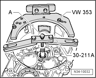 Volswagen Tiguan. N34-10032