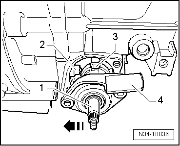 Volswagen Tiguan. N34-10036