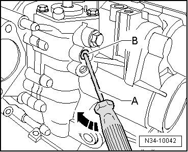 Volswagen Tiguan. N34-10042