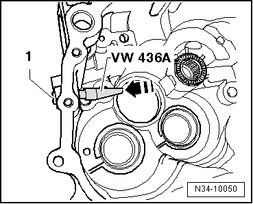 Volswagen Tiguan. N34-10050