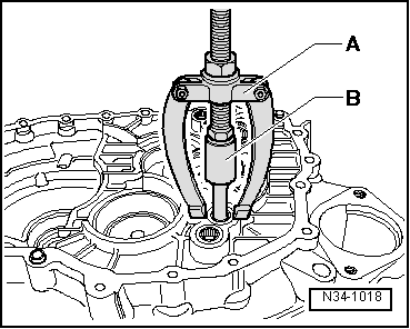 Volswagen Tiguan. N34-1018