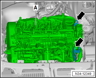 Volswagen Tiguan. N34-12349