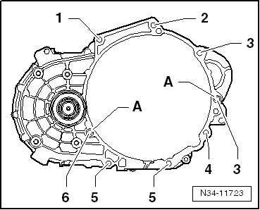 Volswagen Tiguan. N34-11723