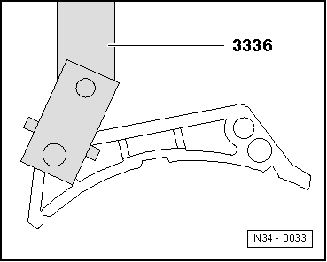 Volswagen Tiguan. N34-0033