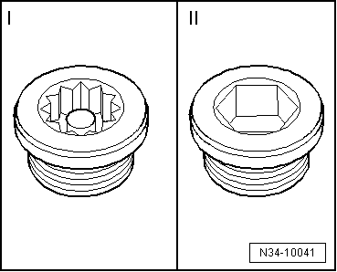 Volswagen Tiguan. N34-10041