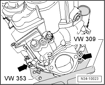 Volswagen Tiguan. N34-10023