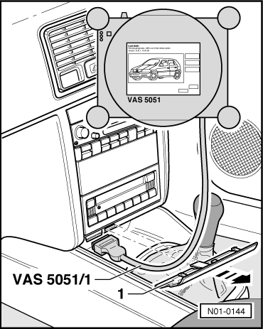 Volswagen Tiguan. N01-0144