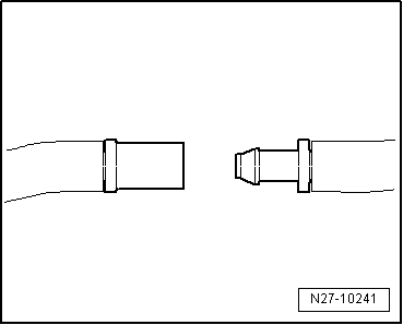 Volswagen Tiguan. N27-10241