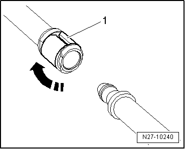 Volswagen Tiguan. N27-10240