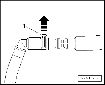 Volswagen Tiguan. N27-10239